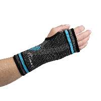 KARTA RUGALMAS CSUKLÓRÖGZÍTŐ M-ES MÉRET 15-18 CM 2024-11 - 480113001.M