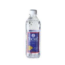 TICHÉ SZÉNSAVMENTES ÁSVÁNYVÍZ 500 ML - 060620012