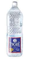 TICHÉ SZÉNSAVMENTES ÁSVÁNYVÍZ 1,5 L - 060620012.1