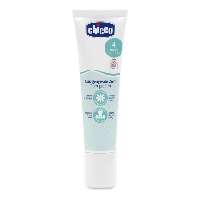 CHICCO ÍNYZSELÉ NYUGTAT ÉS TISZTÍT 30 ML - 090325019.3