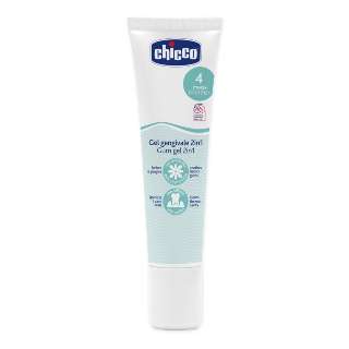 CHICCO ÍNYZSELÉ NYUGTAT ÉS TISZTÍT 30 ML - 090325019.3