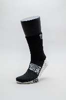 OXY SPORT ZOKNI FEKETE 42-44 TERÁPIÁS - 460510003.FEKETE4244