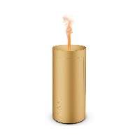 STADLER FORM LUCY AROMA DIFFÚZOR ARANY - 520307038.ARANY