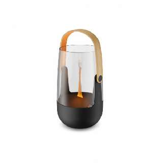 STADLER FORM SOPHIE LITTLE AROMA DIFFÚZOR FEKETE - 520307040.FEKETE