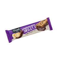 CORNEXI NEXI MÜZLISZELET CSOKOLÁDÉ BANÁN IZŰ 25 GR HCM GM - 100301034.CSOKIBANÁN