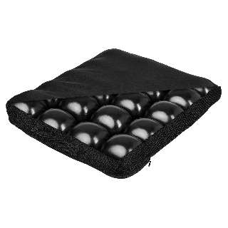 ANTIDECUBITUS FELFÚJHATÓ ÜLŐPÁRNA 41*46*7 CM  - 230215006