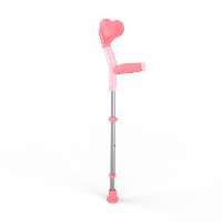 GYERMEK KÖNYÖKMANKÓ POPPINS PINK KÖNNYŰ - 452214004.PINK