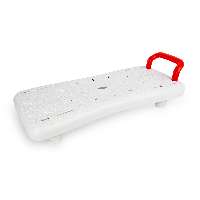 TIMAGO FÜRDETŐ PAD - 421119012