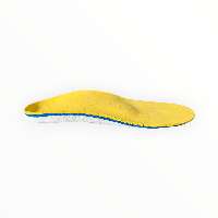 Salus Sport Talpbetét 35-48 méretig