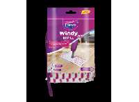PAREX WINDY FELMOSÓ SPRAY DUO FELMOSÓFEJ - 471112004.1