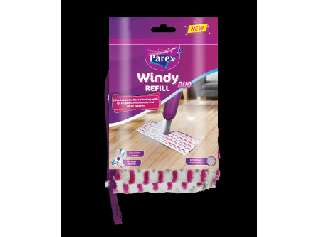 PAREX WINDY FELMOSÓ SPRAY DUO FELMOSÓFEJ - 471112004.1