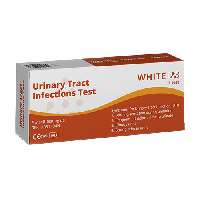 WHITELAB HÚGYUTI FERTŐZÉS GYORSTESZT  - 441023002