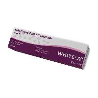 WHITELAB MENOPAUZA FSH HORMON GYORSTESZT VIZELETBŐL - 441023004