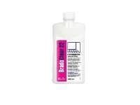 BRADOCLEAR 22 FELÜLETFERTŐTLENÍTŐ KONCENTRÁTUM 1000 ML - 470634005.1000