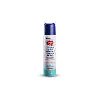 BRADOLIFE BRADOPLUS KÉZ ÉS BŐRFERTŐTLENÍTŐ 100 ML ALU PUMPÁS - 470634002.PLUS