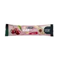 CORNEXI ZABRUDI MEGGYES TÖLTELÉKKEL 30 GR - 060701046.4