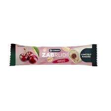 CORNEXI ZABRUDI MEGGYES TÖLTELÉKKEL 30 GR - 060701046.4