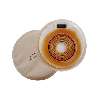 COLOPLAST 17444 SZTÓMASAPKA  EGYRÉSZES ZÁRT BŐRSZÍNŰ MINICAP 20-55MM/26MLb 300 db/karton  - 0918300303.174440