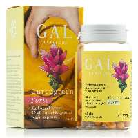 GAL CURCUGREEN FORTE 60 DB-OS - 050101023.CURCUGREEN