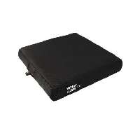 VITEA CARE REST 1 LÉGKAMRÁS ANTIDECUBITUS PÁRNA 40X40X8 CM - 230207003.REST