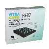 VITEA CARE REST 1 LÉGKAMRÁS ANTIDECUBITUS PÁRNA 40X40X8 CM - 230207003.REST