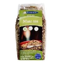 POSSIBILIS ZÖLD MATE TEA 100 GR - 060201010.1