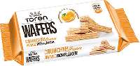 TOREN PRÉMIUM NÁPOLYI SZELET NARANCS 55 GR - 100601023.5