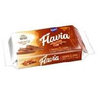 TOREN PRÉMIUM NÁPOLYI SZELET FAHÉJ KARAMEL 55 GR - 100601023.1
