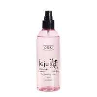 ZIAJA ARC ÉS TESTPERMET JEJU 200 ML - 490701005.TESTPERMET