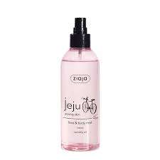 ZIAJA ARC ÉS TESTPERMET JEJU 200 ML - 490701005.TESTPERMET