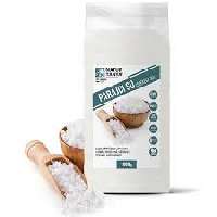 NATUR TANYA PARAJDI ÉTKEZÉSI SÓ 1KG  - 100612001.1
