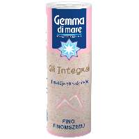 HIMALAYA SÓ SALINS GEMMA SZÓRÓFEJES RÓZSASZÍN 250 GR - 100701003.13