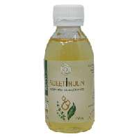 BÁLINT CSEPPEK SWEETINULIN 150 ML - 050101089