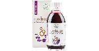 BÁLINT CSEPPEK FLAVINULIN 150 ML - 050101089.1