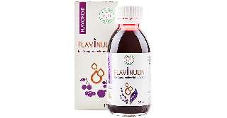 BÁLINT CSEPPEK FLAVINULIN 150 ML - 050101089.1