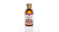 BÁLINT CSEMEGÉK MÁKOLAJ 150 ML - 050101089.2