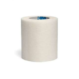 MICROPORE PAPÍR ALAPÚ RAGTAPASZ 5CM X 9,1 M - 421008003.1