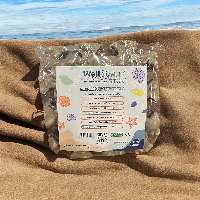 WELLSTEPP® KIDS PUZZLE FEJLESZTŐ SZŐNYEG 6 RÉSZES - 510620001