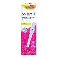 X-EPIL TERHESSÉGI GYORSTESZT PEN 1 DB-OS  - 441017000.3