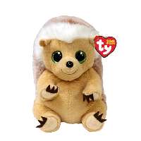 TY BEANIE BELLIES PLÜSS FIGURA BUMPER SÜN 24 CM - 431304124.BUMPER