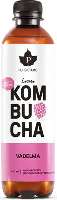 PUHDISTAMO KOMBUCHA MÁLNA 400 ML - 100601055.4