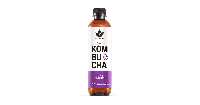 PUHDISTAMO KOMBUCHA GOJI PASSION 400 ML - 100601055.6