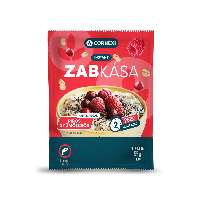 CORNEXI ZABKÁSA PIROS GYÜMÖLCS CHIA MAG 55 GR - 100301010.PIRGYÜMCHIA