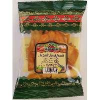 NATURFOOD ASZALT JACKFRUIT 60 GR - 100101009.34