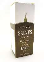 SALVUS GYÓGYVÍZ PERMET ORRBA ZÖLD 50 ML - 040901003