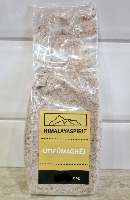 HIMALAYASPIRIT ÚTIFŰMAGHÉJ 100 GR - 050201008