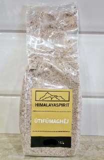 HIMALAYASPIRIT ÚTIFŰMAGHÉJ 100 GR - 050201008