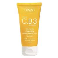 ZIAJA REGGELI ARCKRÉM C.B3 VITAMIN 50 ML - 490101021.REGGELI