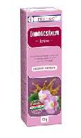 BIOMED ÖRDÖGCSÁKLYA KRÉM 70 GR - 040601017