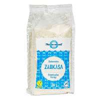 NATURMIND INSTANT ZABKÁSA VEGÁN 300 GR - 100601013.1